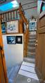 18813 126th Street - Photo 17
