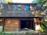 18813 126th Street - Photo 18