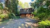 18813 126th Street - Photo 19