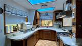 18813 126th Street - Photo 20