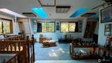 18813 126th Street - Photo 21