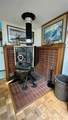 18813 126th Street - Photo 22