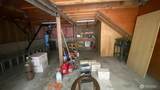 18813 126th Street - Photo 23