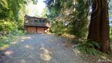 18813 126th Street - Photo 24