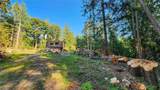 18813 126th Street - Photo 8