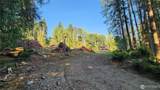 18813 126th Street - Photo 9