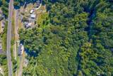 1669 Sr 4 Avenue - Photo 11