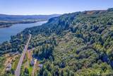1669 Sr 4 Avenue - Photo 4