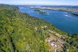 1669 Sr 4 Avenue - Photo 7