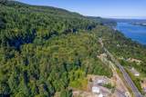 1669 Sr 4 Avenue - Photo 8