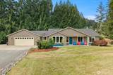 37516 216th Avenue - Photo 1