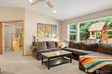 37516 216th Avenue - Photo 11