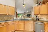 37516 216th Avenue - Photo 13