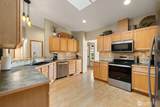 37516 216th Avenue - Photo 14
