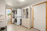 37516 216th Avenue - Photo 16