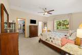 37516 216th Avenue - Photo 18