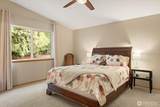 37516 216th Avenue - Photo 19