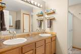 37516 216th Avenue - Photo 21