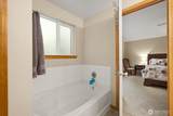 37516 216th Avenue - Photo 22
