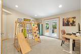 37516 216th Avenue - Photo 23