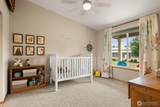 37516 216th Avenue - Photo 24