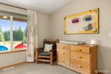 37516 216th Avenue - Photo 25