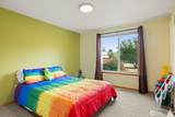 37516 216th Avenue - Photo 26