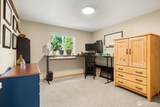 37516 216th Avenue - Photo 27