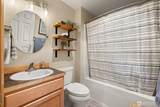37516 216th Avenue - Photo 28