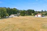 37516 216th Avenue - Photo 4