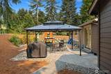 37516 216th Avenue - Photo 31