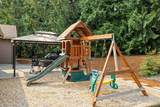 37516 216th Avenue - Photo 32