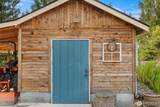 37516 216th Avenue - Photo 33