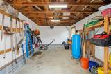 37516 216th Avenue - Photo 34
