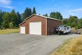 37516 216th Avenue - Photo 35