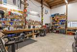 37516 216th Avenue - Photo 38