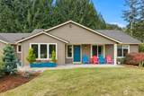 37516 216th Avenue - Photo 39