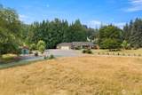 37516 216th Avenue - Photo 40