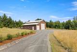 37516 216th Avenue - Photo 5