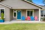 37516 216th Avenue - Photo 7