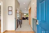 37516 216th Avenue - Photo 8