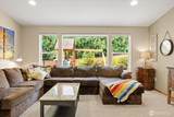 37516 216th Avenue - Photo 9