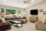 37516 216th Avenue - Photo 10