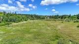 202 184th Avenue Ct - Photo 1