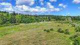 202 184th Avenue Ct - Photo 2