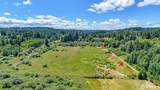 202 184th Avenue Ct - Photo 3