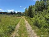 202 184th Avenue Ct - Photo 5
