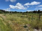 202 184th Avenue Ct - Photo 6