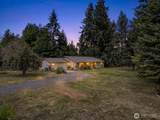 3119 347th Street - Photo 1