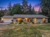 3119 347th Street - Photo 2